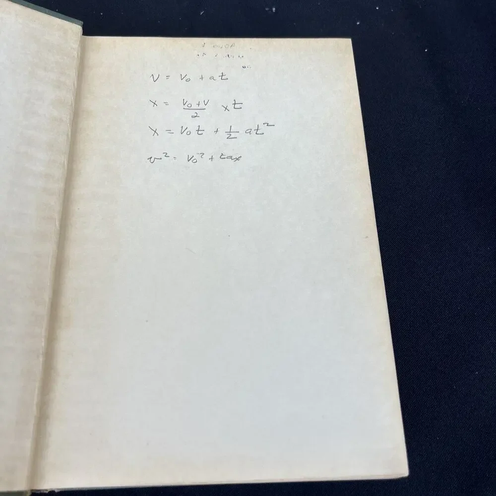 ELECTRONIC FUNDAMENTALS AND APPLICATIONS By John D. Ryder Hardcover 1957